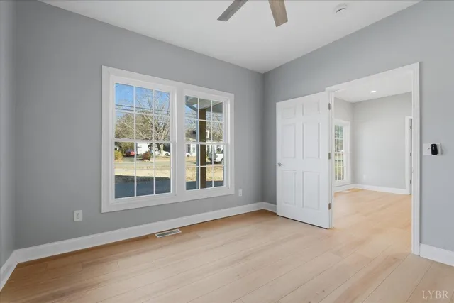 $209,000 | 503 Henry Street, Gretna, VA 24557