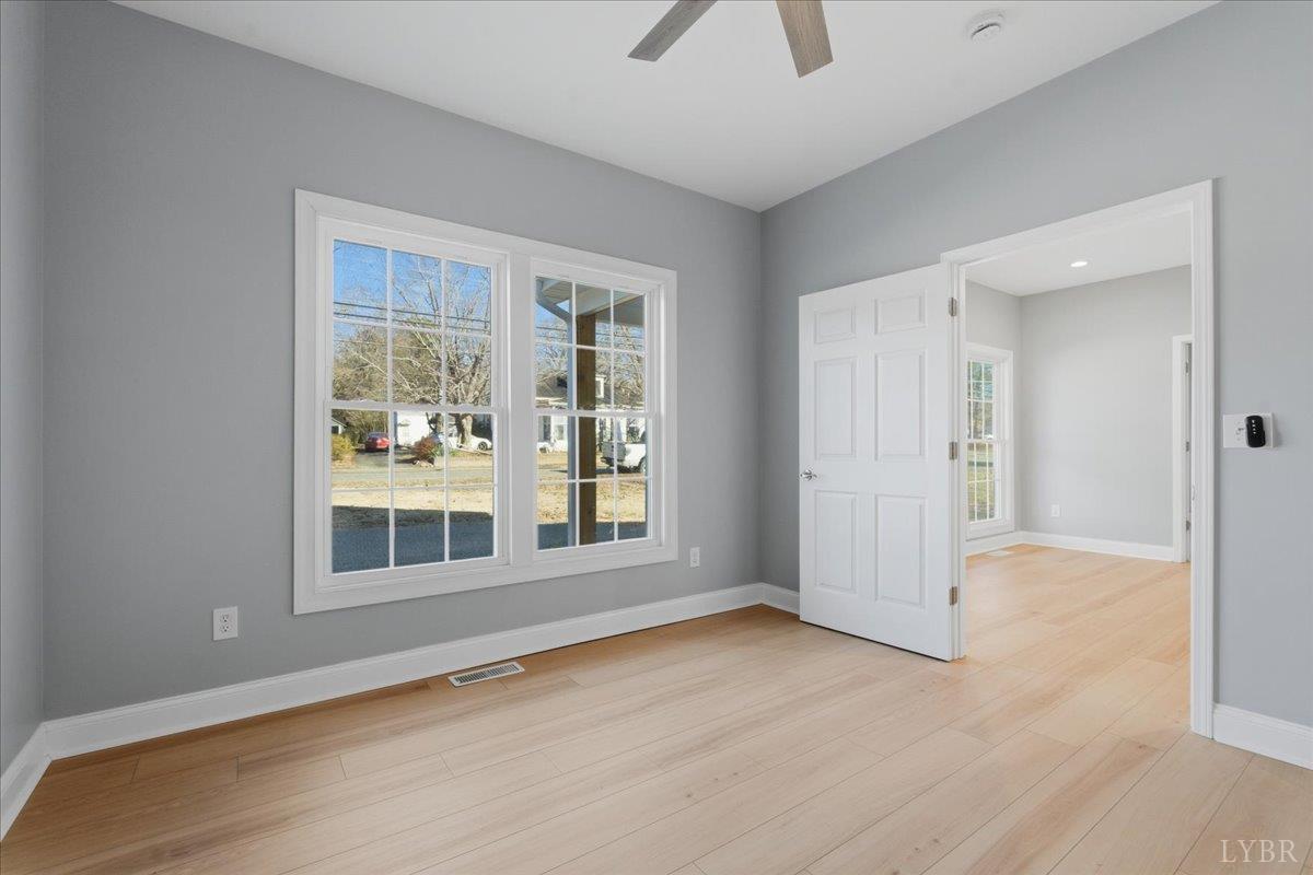 503 Henry Street Gretna, VA 24557 - Photo 24 of 37