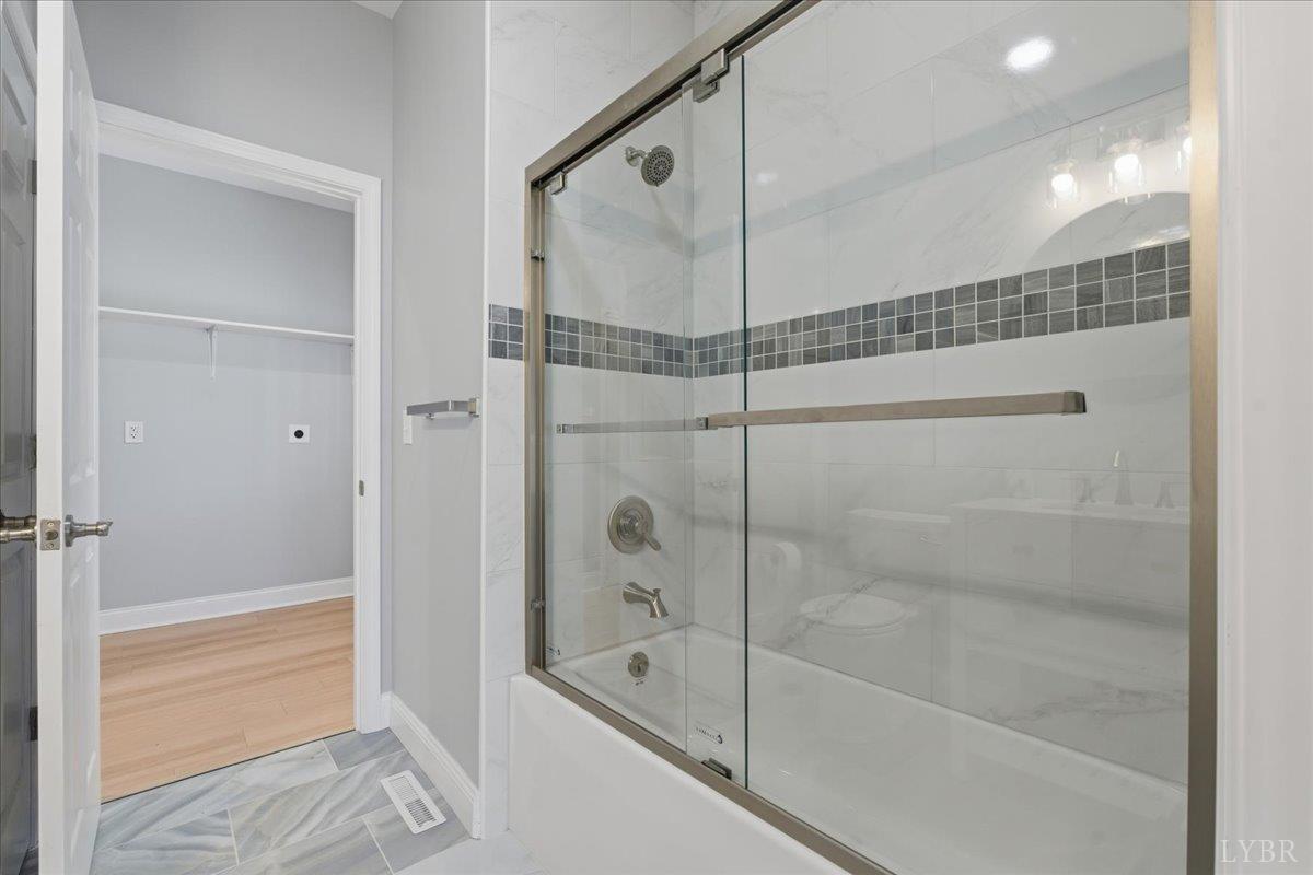 503 Henry Street Gretna, VA 24557 - Photo 26 of 37