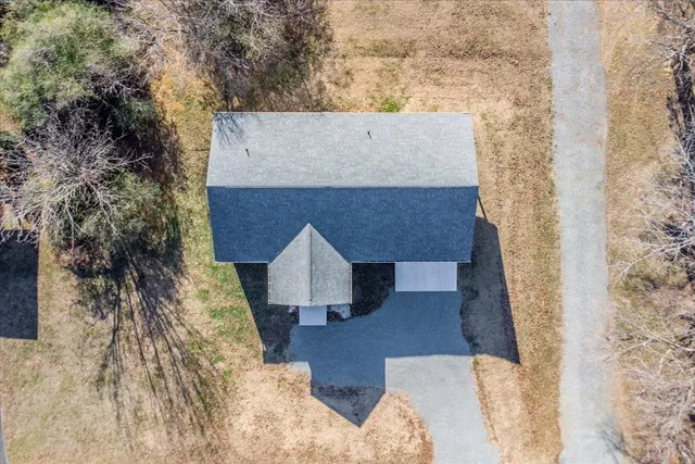 $209,000 | 503 Henry Street, Gretna, VA 24557