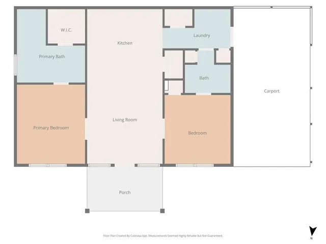 $209,000 | 503 Henry Street, Gretna, VA 24557