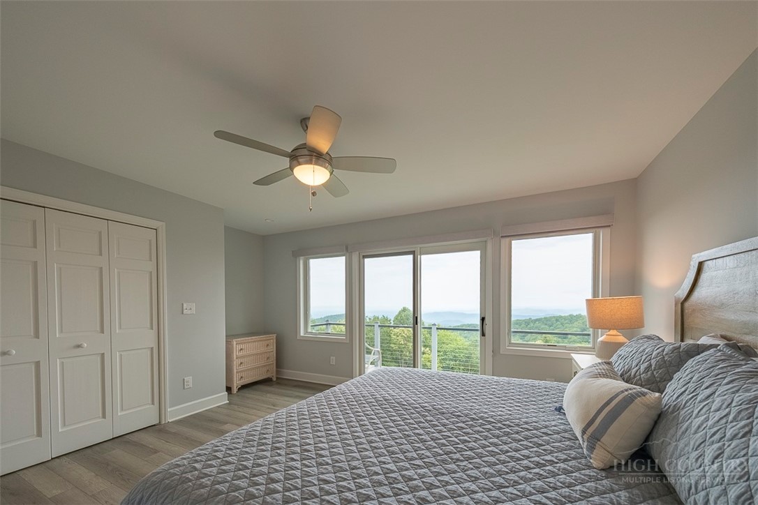 463 Ridge Road Glade Valley, NC 28627 - Photo 18 of 37