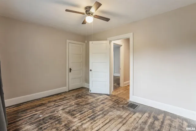 $189,999 | 507 6th Avenue, Fulton, IL 61252