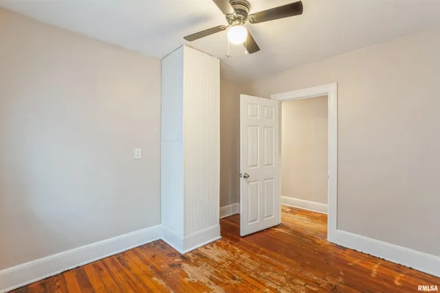 $189,999 | 507 6th Avenue, Fulton, IL 61252