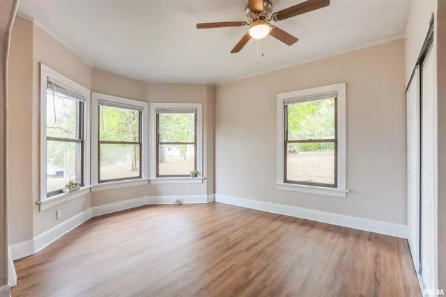 $189,999 | 507 6th Avenue, Fulton, IL 61252