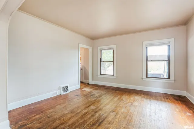 $189,999 | 507 6th Avenue, Fulton, IL 61252