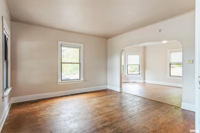 $189,999 | 507 6th Avenue, Fulton, IL 61252