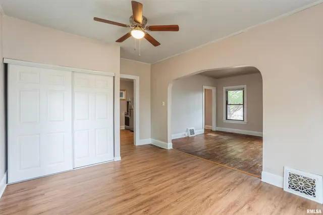 $189,999 | 507 6th Avenue, Fulton, IL 61252