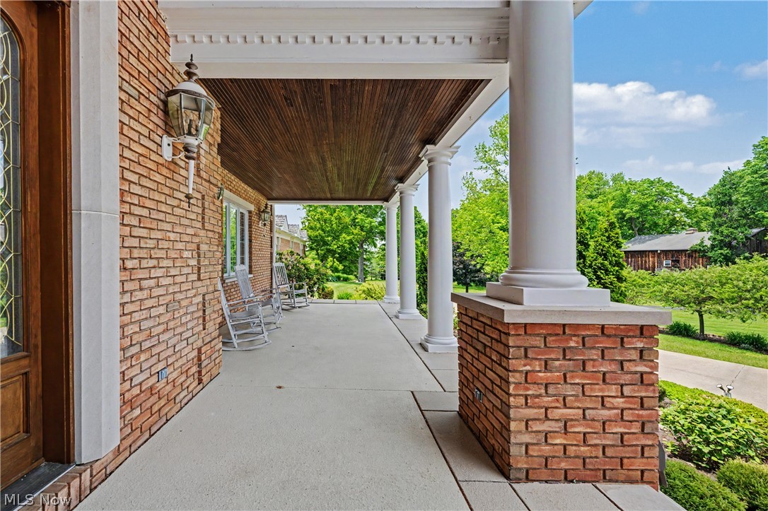 7575 Benner Road New Franklin, OH 44614 - Photo 7 of 50