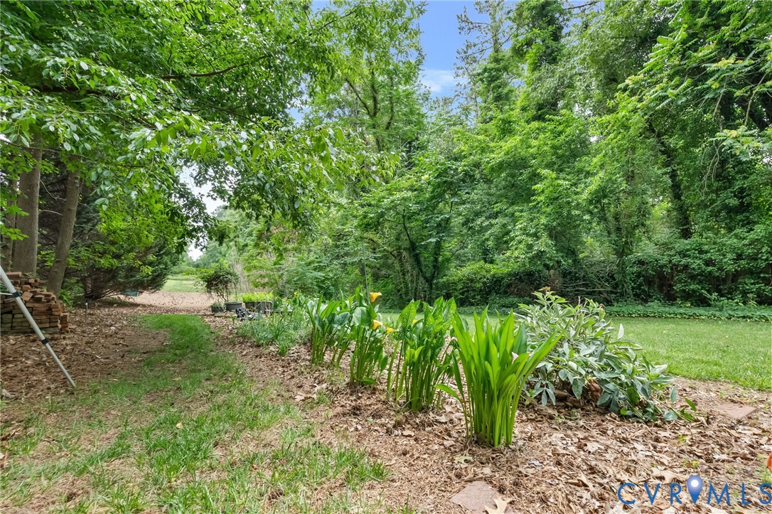 5701 Elfinwood Road Chester, VA 23831 - Photo 52 of 52