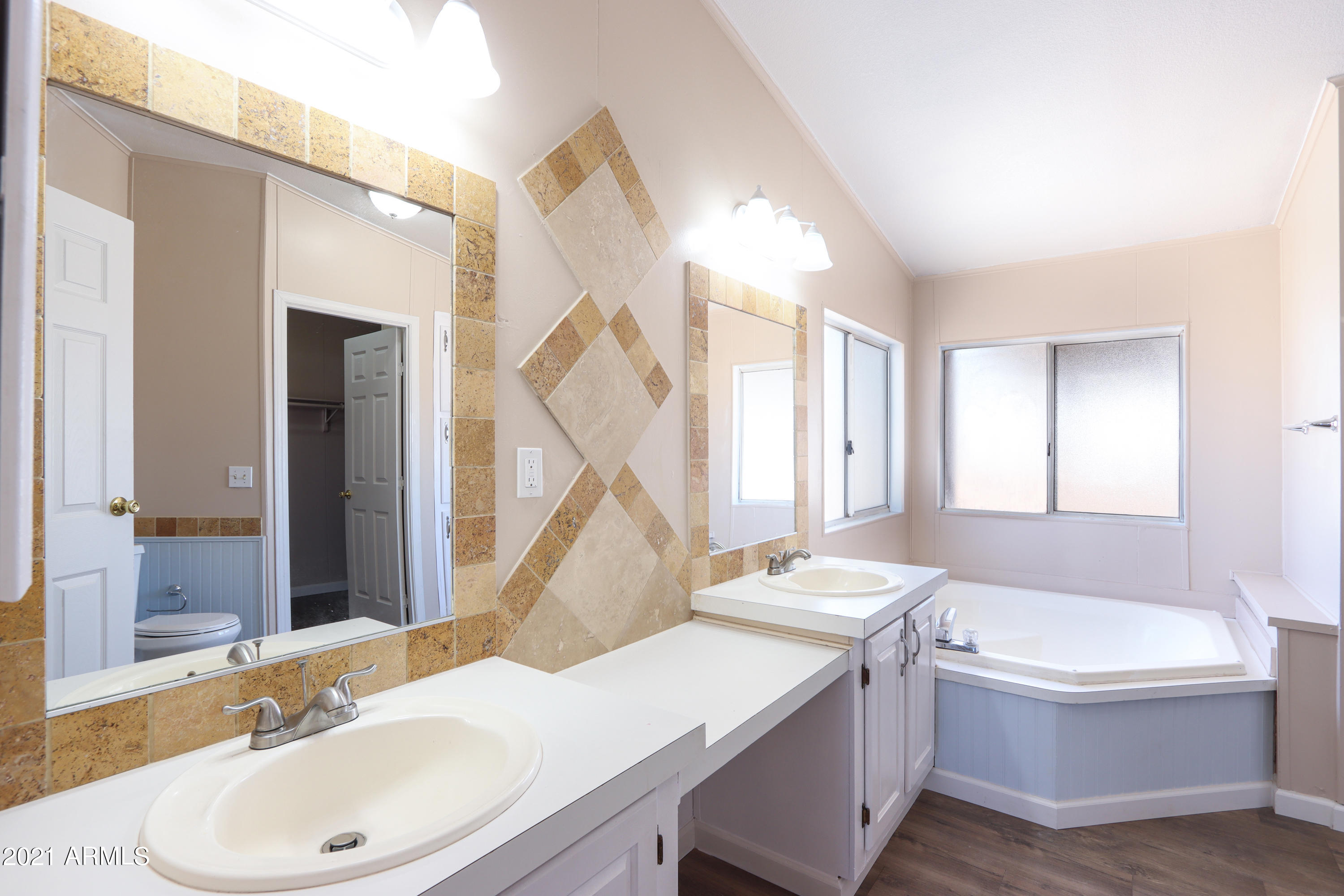 33967 West Solano Road Stanfield, AZ 85172 - Photo 54 of 68 51