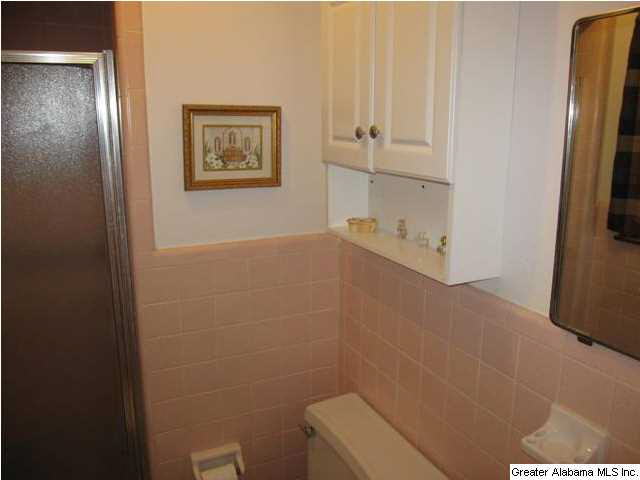 56 Brickstore Road Eastaboga, AL 36260 - Photo 15 of 27