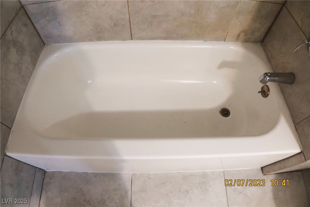 10 East Bonanza Road Las Vegas, NV 89101 - Photo 28 of 35 View of details