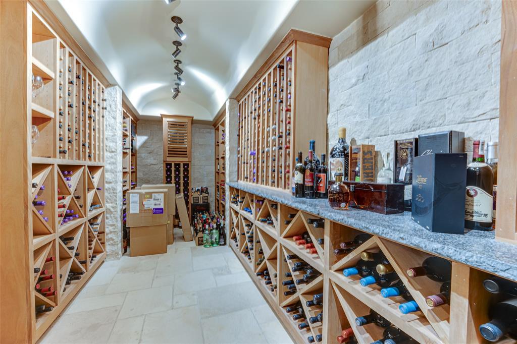 4120 Cochran Chapel Road Dallas, TX 75220 - Photo 23 of 39