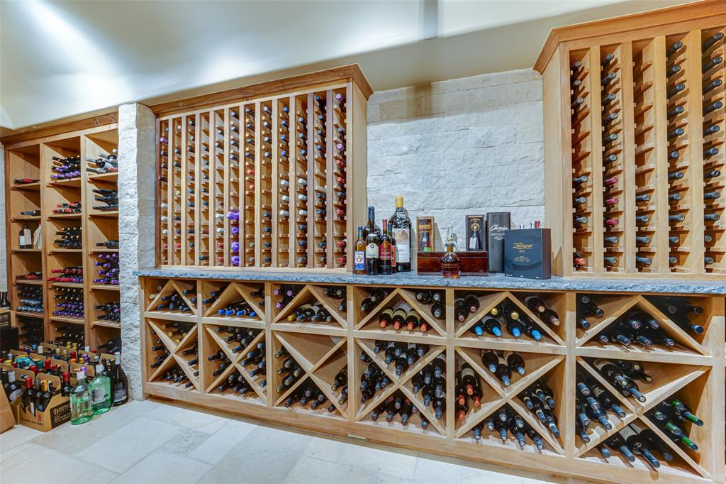 4120 Cochran Chapel Road Dallas, TX 75220 - Photo 24 of 39