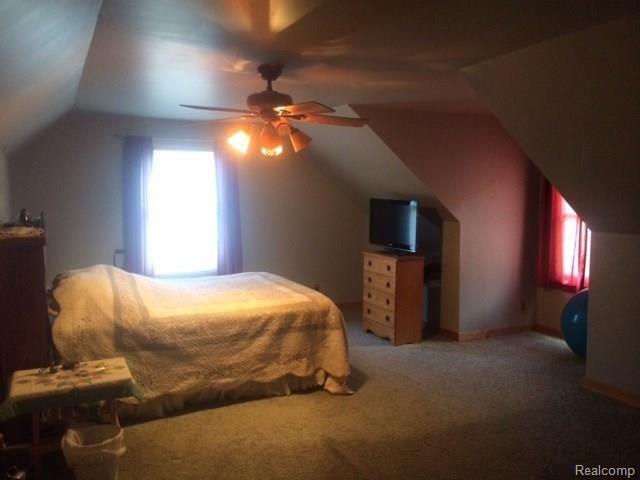 7826 Avoca Road Avoca, MI 48006 - Photo 12 of 23 master bedroom.jpg