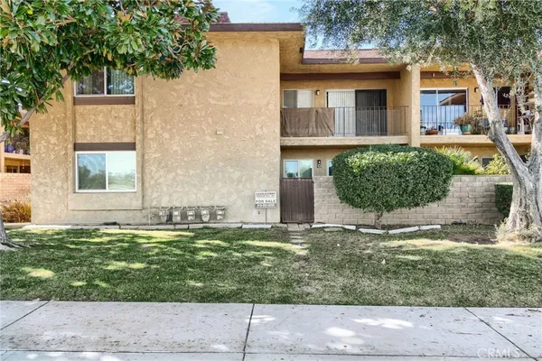 $265,000 | 42935 15th Street West, Lancaster, CA 93534