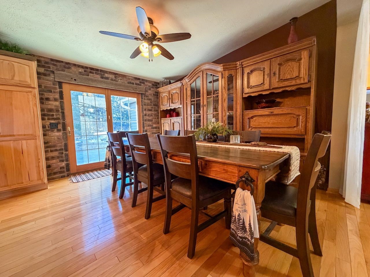 4604 Co Hwy I Sparta, WI 54656 - Photo 11 of 90