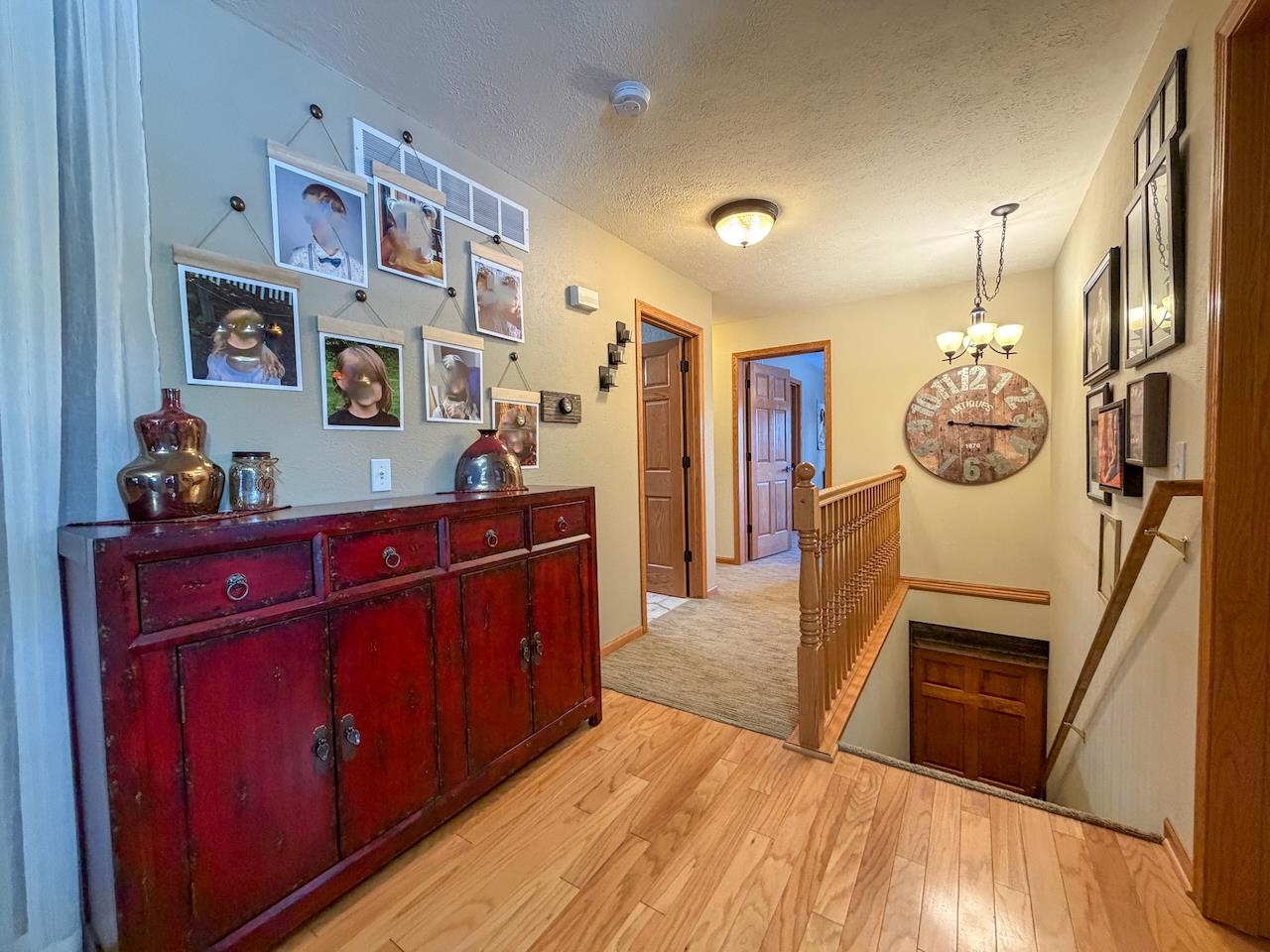 4604 Co Hwy I Sparta, WI 54656 - Photo 12 of 90