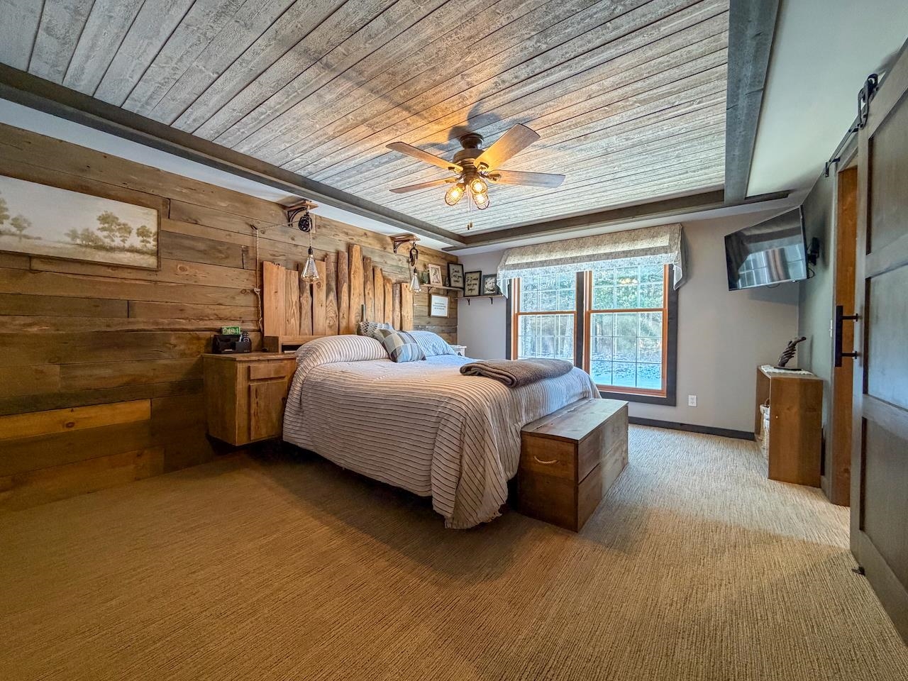 4604 Co Hwy I Sparta, WI 54656 - Photo 13 of 90