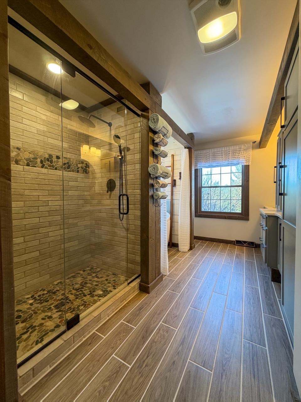 4604 Co Hwy I Sparta, WI 54656 - Photo 14 of 90