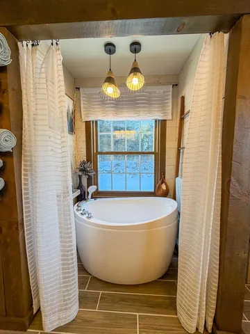 $960,000 | 4604 Co Hwy I, Sparta, WI 54656