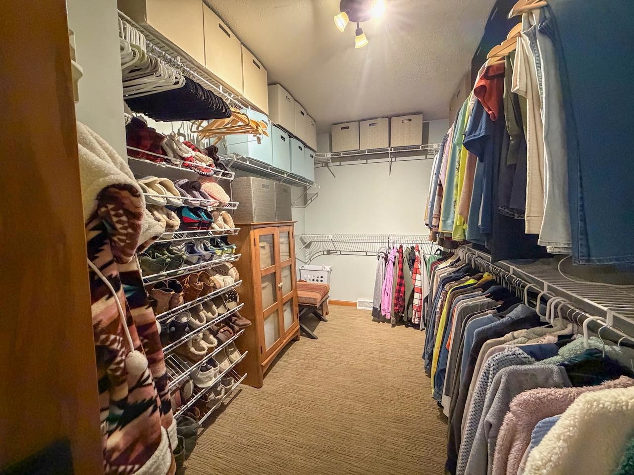 4604 Co Hwy I Sparta, WI 54656 - Photo 17 of 90