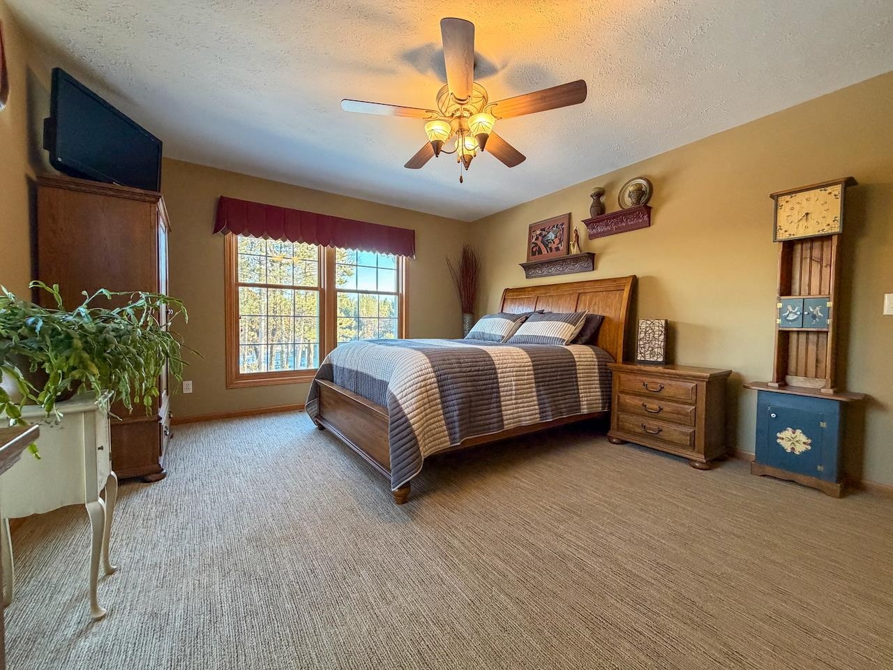 4604 Co Hwy I Sparta, WI 54656 - Photo 18 of 90