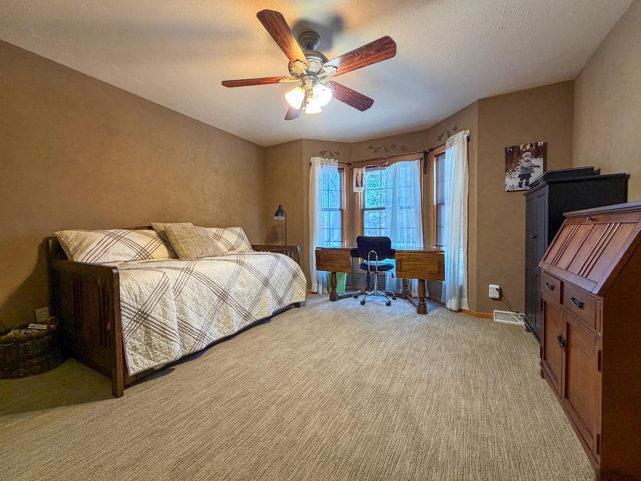 4604 Co Hwy I Sparta, WI 54656 - Photo 19 of 90