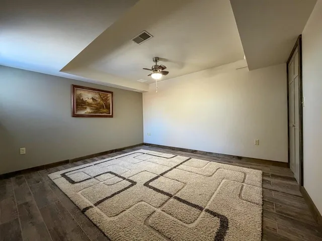 $960,000 | 4604 Co Hwy I, Sparta, WI 54656