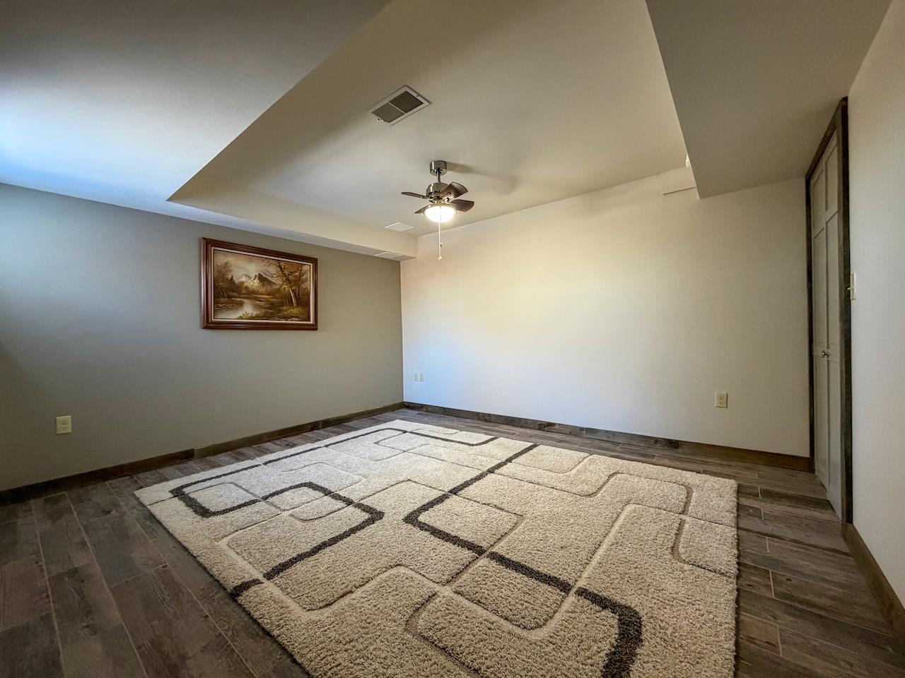 4604 Co Hwy I Sparta, WI 54656 - Photo 21 of 90