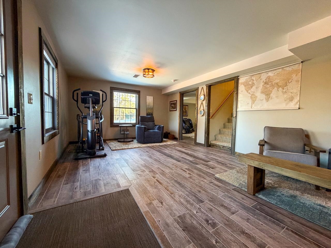 4604 Co Hwy I Sparta, WI 54656 - Photo 22 of 90