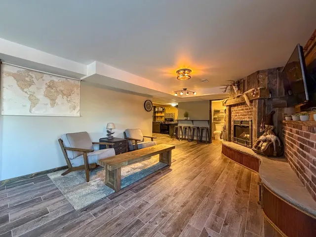 $960,000 | 4604 Co Hwy I, Sparta, WI 54656