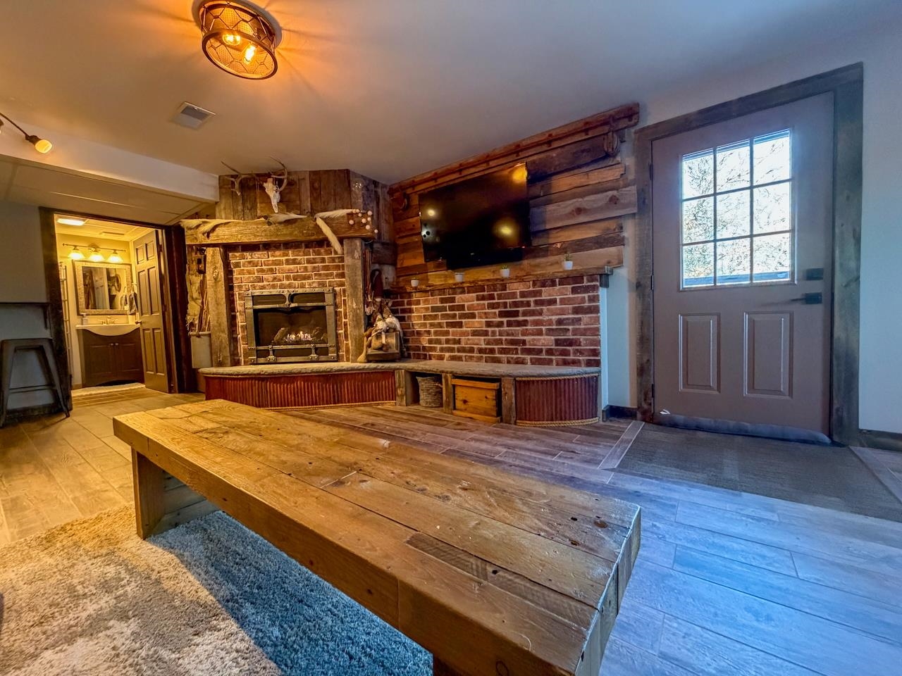 4604 Co Hwy I Sparta, WI 54656 - Photo 24 of 90