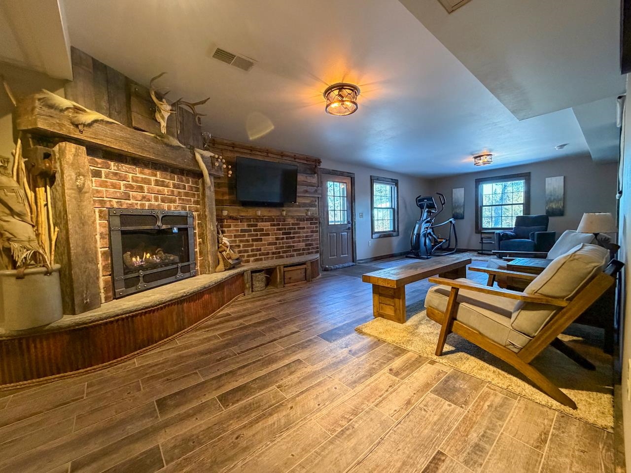 4604 Co Hwy I Sparta, WI 54656 - Photo 25 of 90