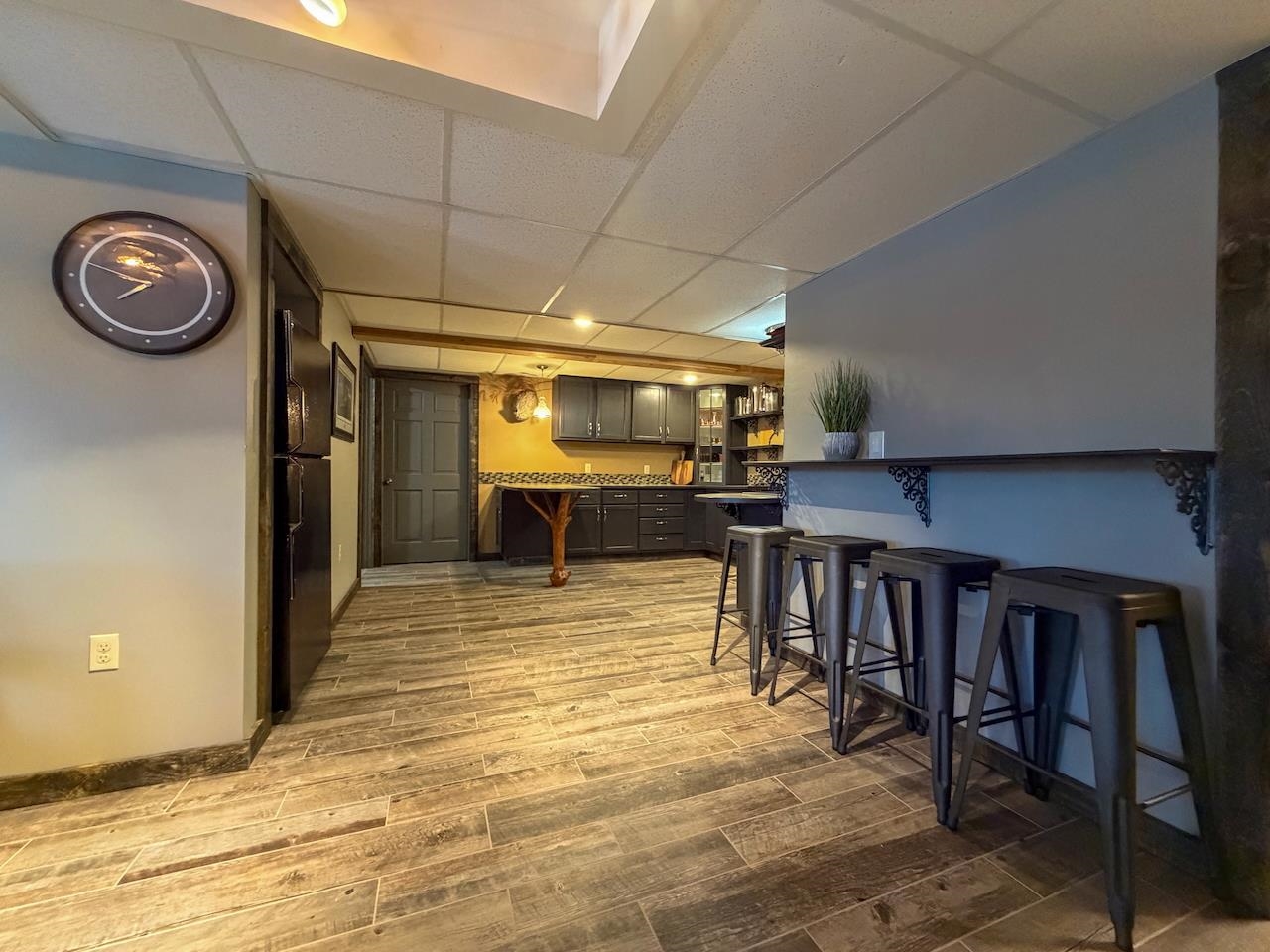 4604 Co Hwy I Sparta, WI 54656 - Photo 26 of 90