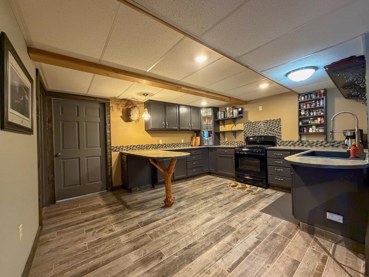 4604 Co Hwy I Sparta, WI 54656 - Photo 27 of 90