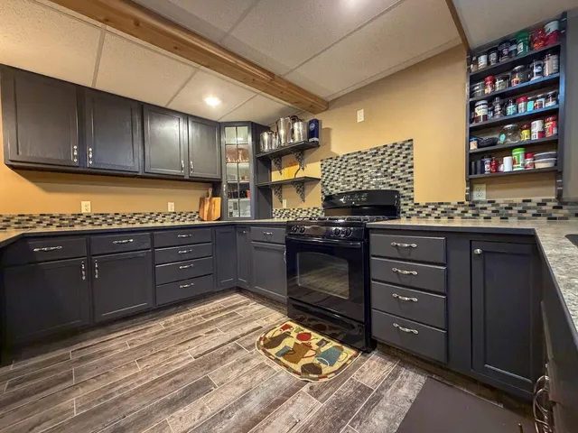 $960,000 | 4604 Co Hwy I, Sparta, WI 54656