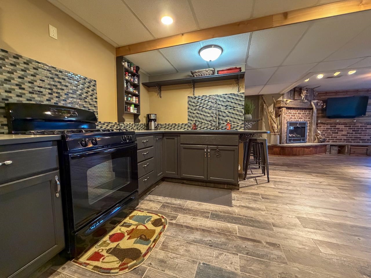 4604 Co Hwy I Sparta, WI 54656 - Photo 29 of 90