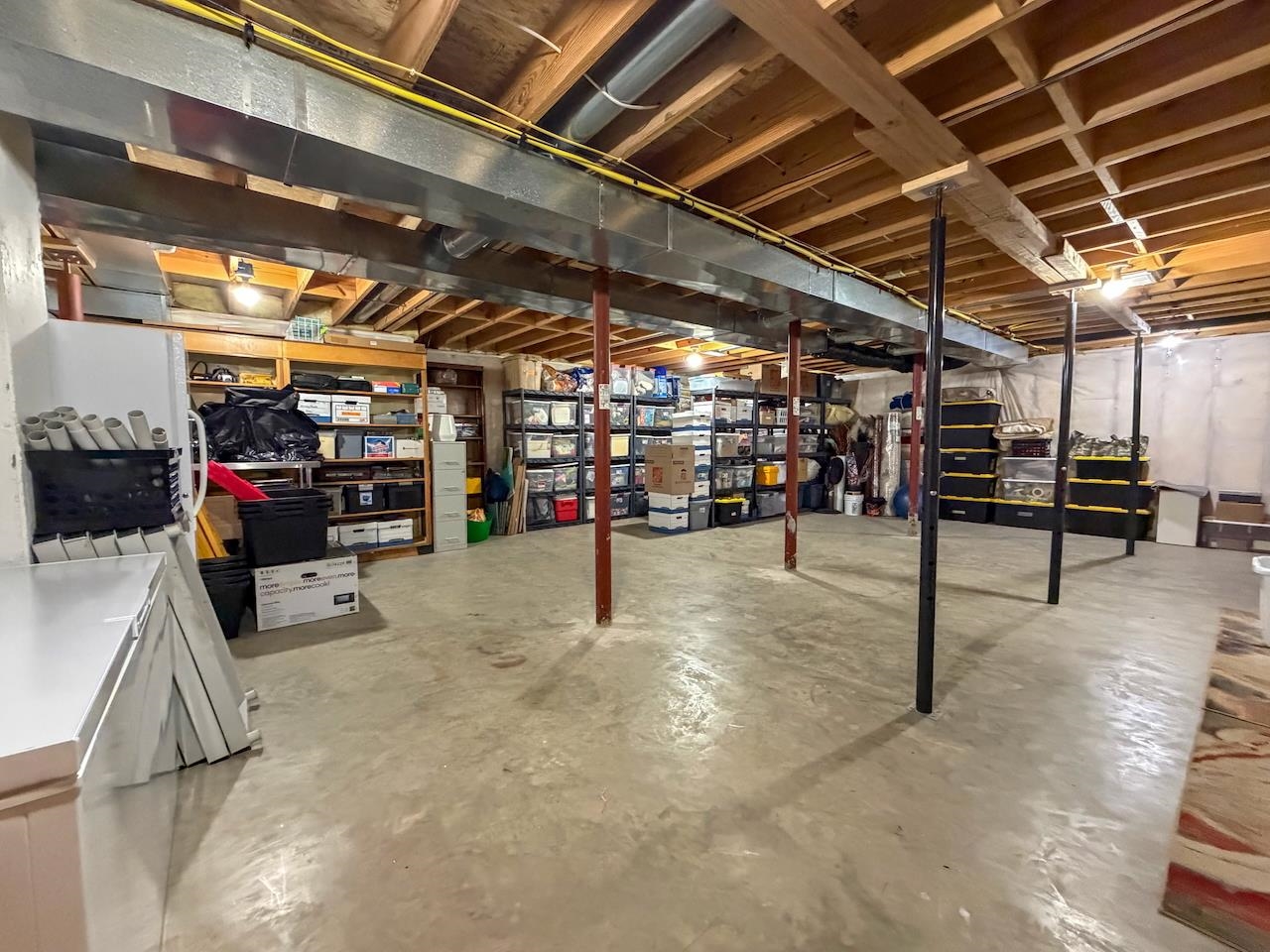 4604 Co Hwy I Sparta, WI 54656 - Photo 30 of 90