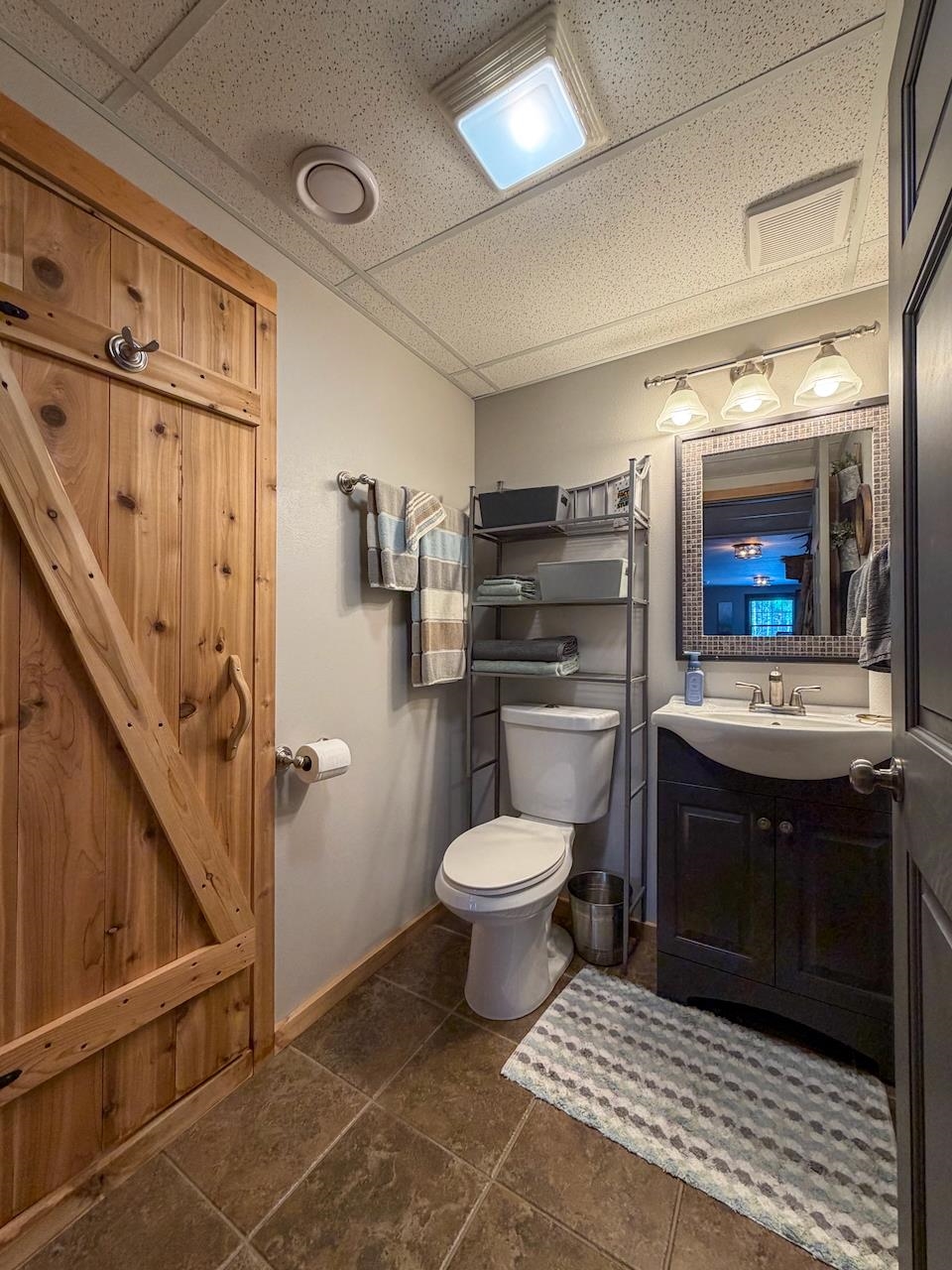 4604 Co Hwy I Sparta, WI 54656 - Photo 32 of 90