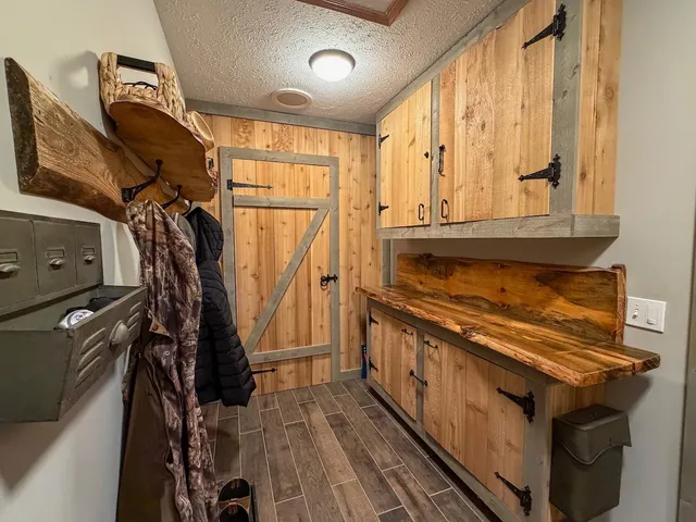 $960,000 | 4604 Co Hwy I, Sparta, WI 54656