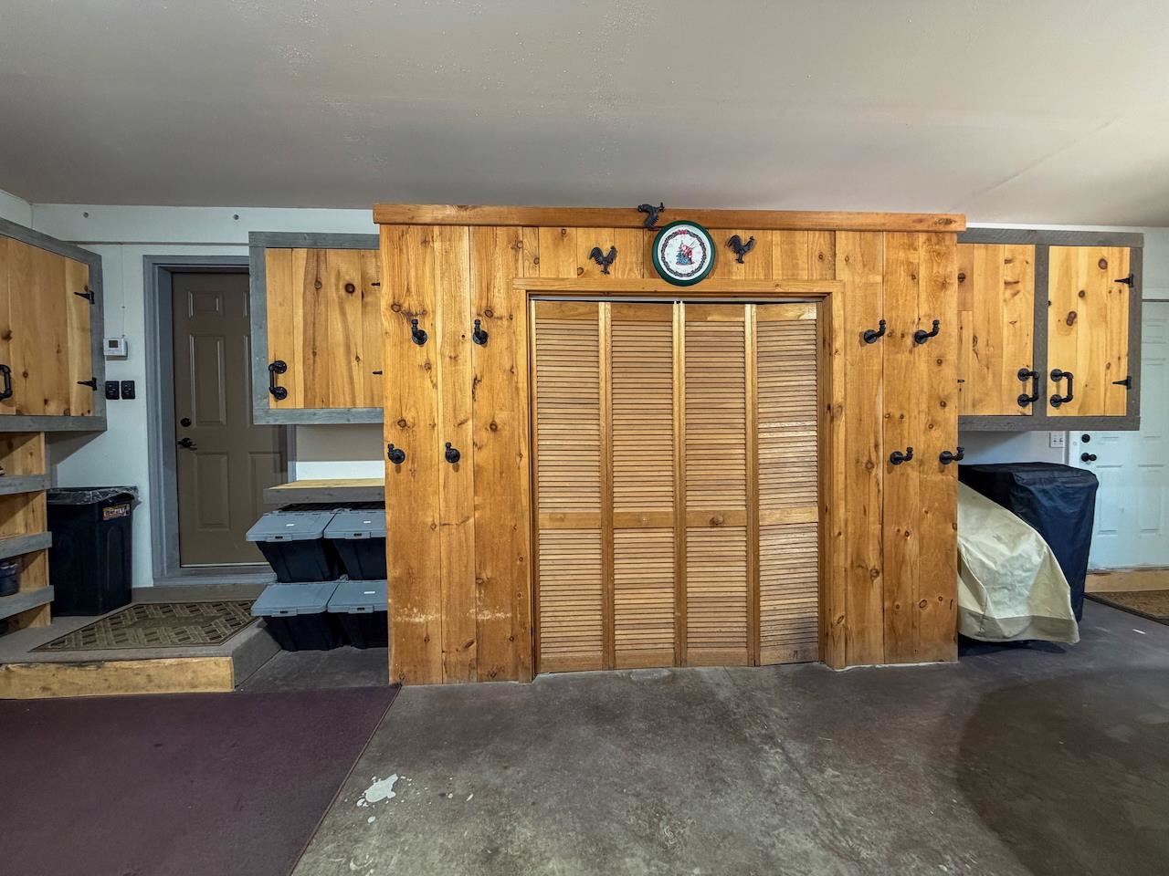 4604 Co Hwy I Sparta, WI 54656 - Photo 34 of 90