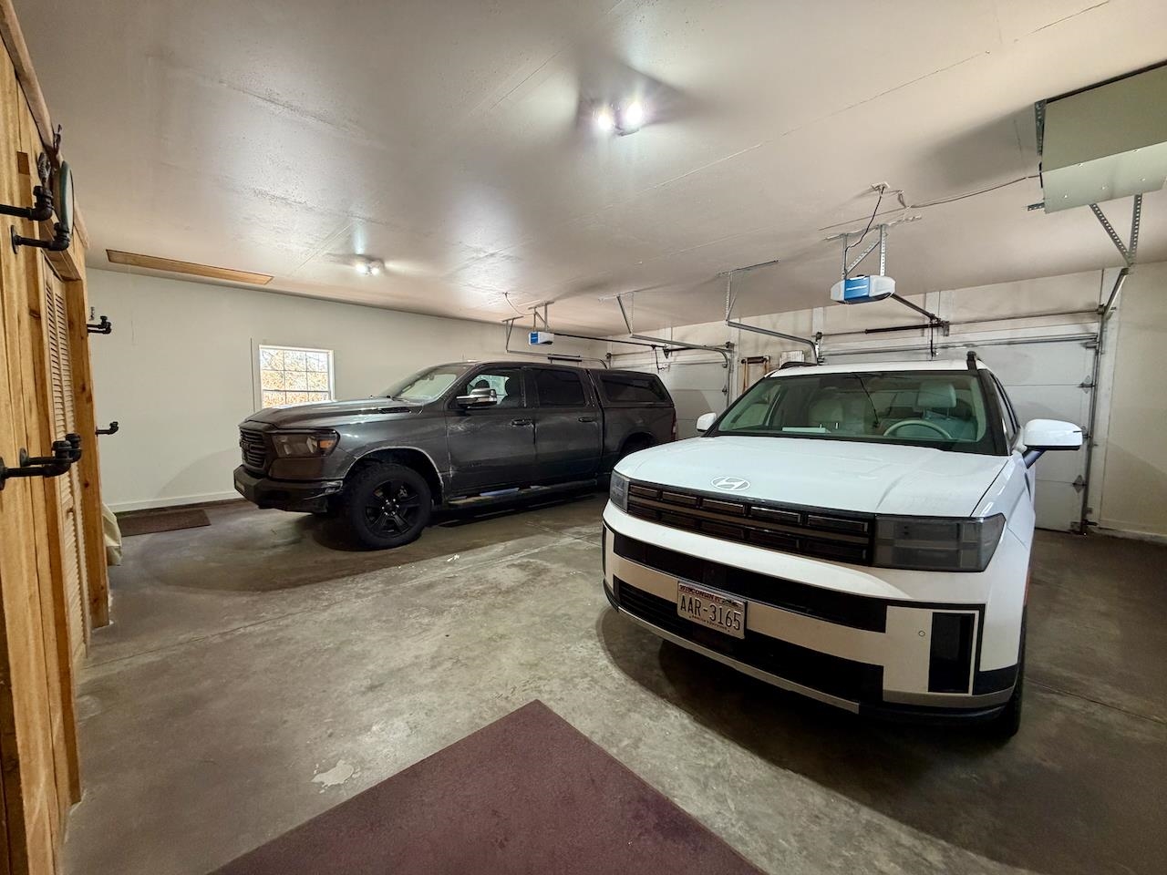 4604 Co Hwy I Sparta, WI 54656 - Photo 35 of 90