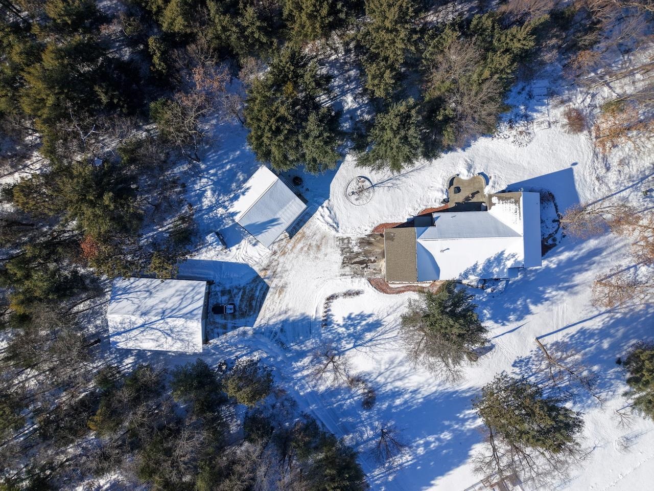 4604 Co Hwy I Sparta, WI 54656 - Photo 44 of 90