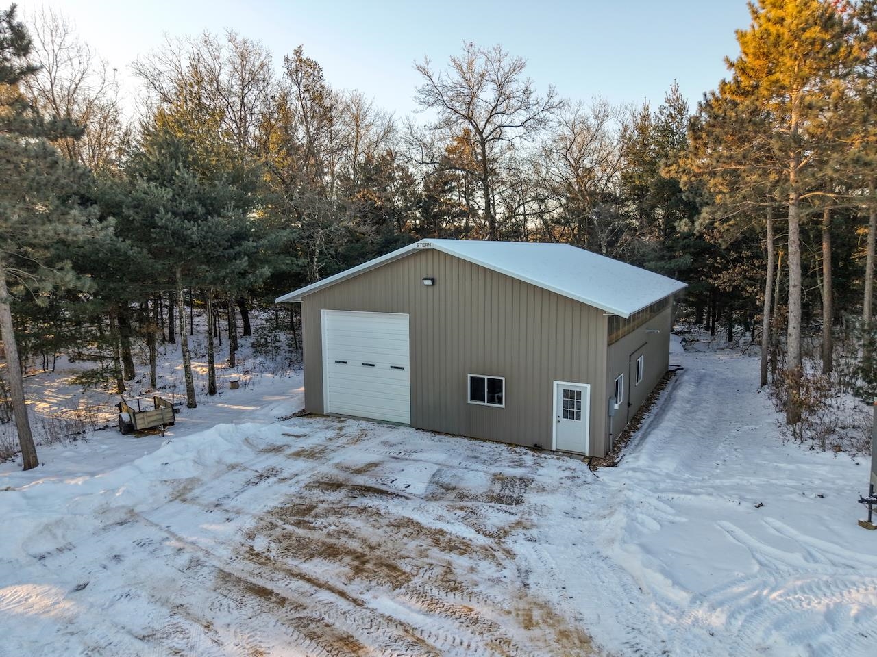 4604 Co Hwy I Sparta, WI 54656 - Photo 45 of 90