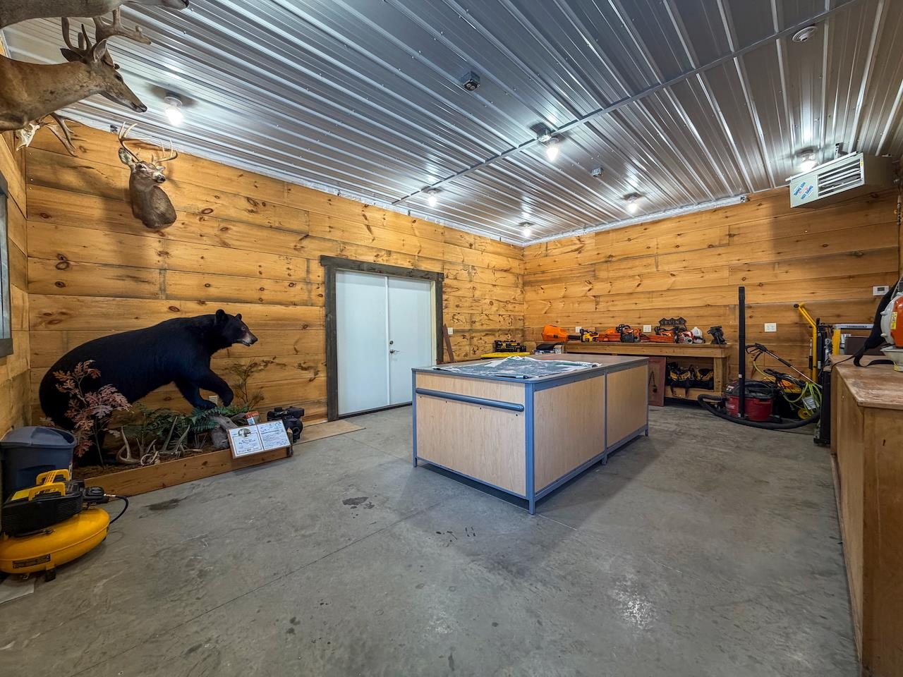 4604 Co Hwy I Sparta, WI 54656 - Photo 46 of 90