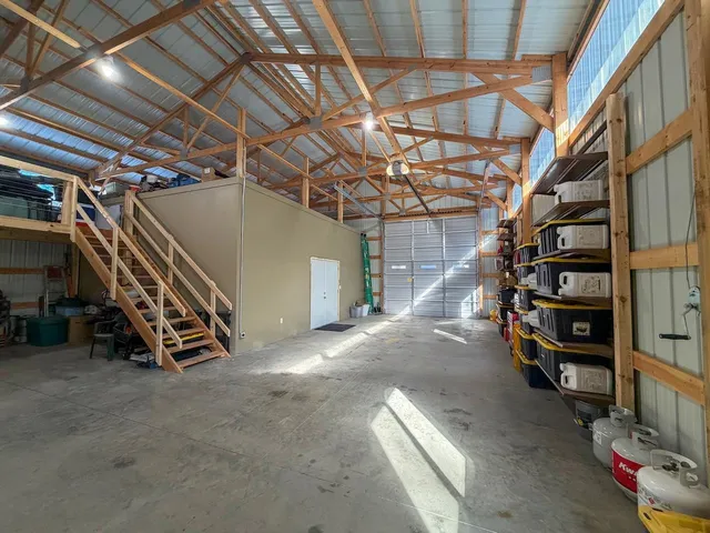 $960,000 | 4604 Co Hwy I, Sparta, WI 54656