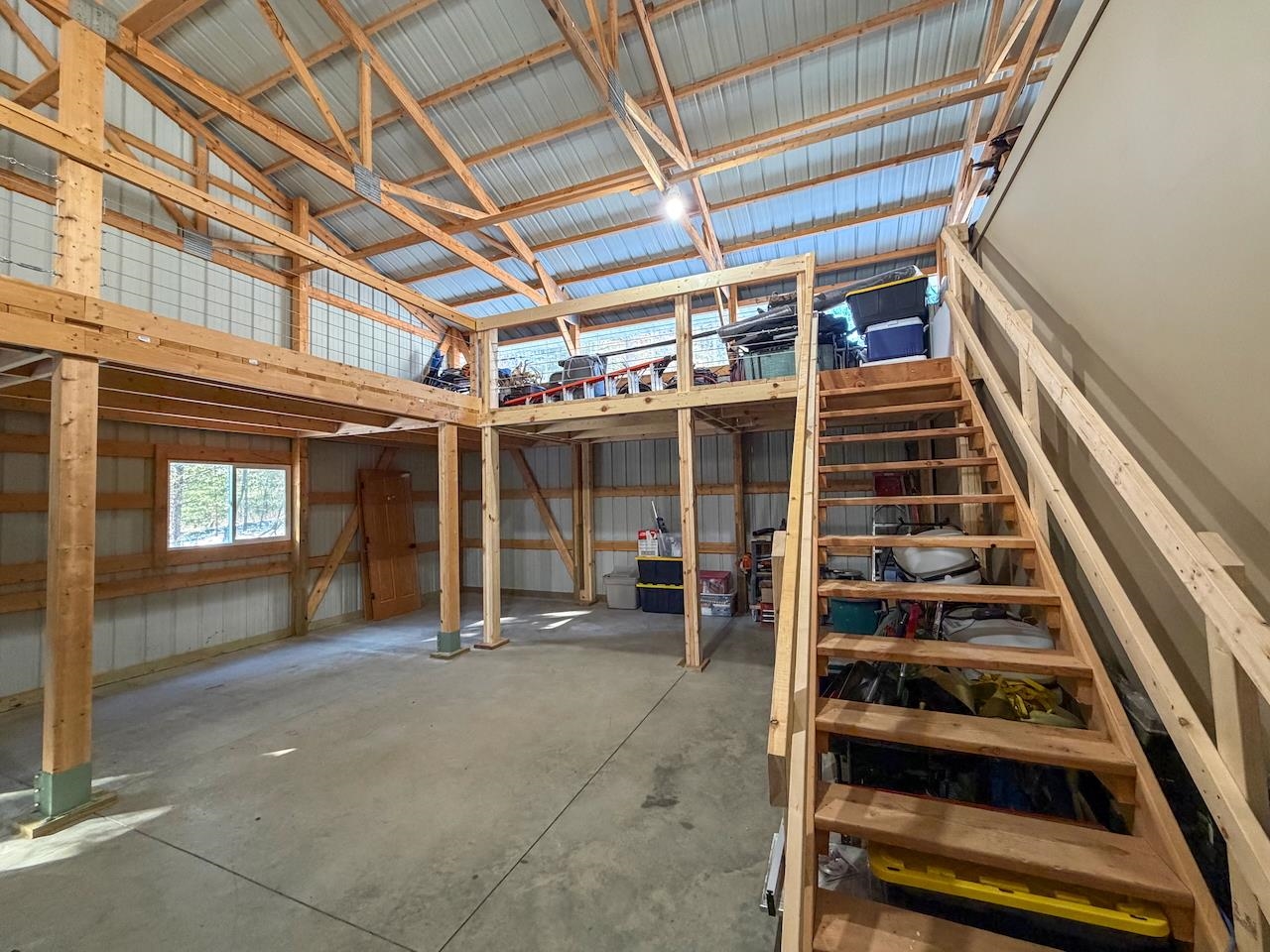 4604 Co Hwy I Sparta, WI 54656 - Photo 48 of 90