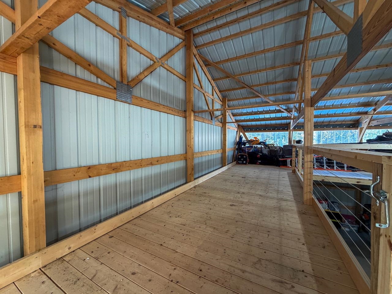 4604 Co Hwy I Sparta, WI 54656 - Photo 49 of 90